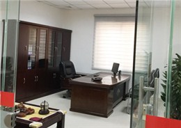 乐鱼注册大厅-乐鱼（中国）
乐鱼注册大厅-乐鱼（中国）财务室