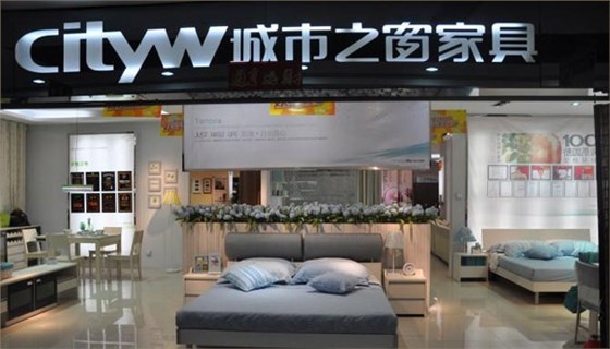 乐鱼注册大厅-乐鱼（中国）
乐鱼注册大厅-乐鱼（中国）