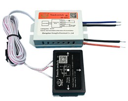 LED灯镜触摸乐鱼注册大厅-乐鱼（中国） XD-621