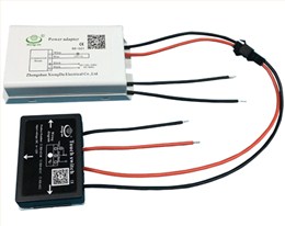 LED灯镜触摸乐鱼注册大厅-乐鱼（中国） XD-623B