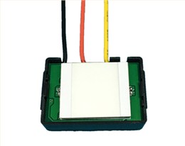 LED灯镜触摸乐鱼注册大厅-乐鱼（中国）(ON/OFF)XD-627B