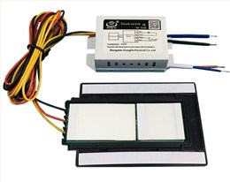 灯镜触摸乐鱼注册大厅-乐鱼（中国）(带logo显示) XD-630