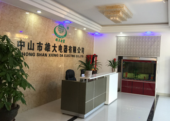 乐鱼注册大厅-乐鱼（中国）
电器